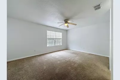 2868 Tanzanite Ter, Kissimmee, FL 34758 - Photo 21