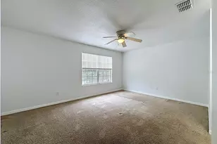 2868 Tanzanite Terrace, Kissimmee, FL 34758 - Photo 21
