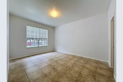 2868 Tanzanite Ter, Kissimmee, FL 34758 - Photo 15