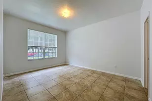 2868 Tanzanite Terrace, Kissimmee, FL 34758 - Photo 15