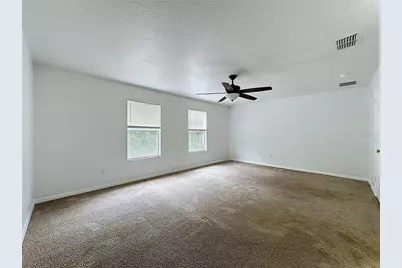 2868 Tanzanite Ter, Kissimmee, FL 34758 - Photo 29