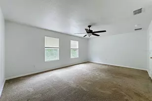 2868 Tanzanite Terrace, Kissimmee, FL 34758 - Photo 29
