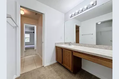 2868 Tanzanite Ter, Kissimmee, FL 34758 - Photo 23