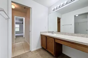 2868 Tanzanite Terrace, Kissimmee, FL 34758 - Photo 23