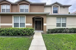 2868 Tanzanite Terrace, Kissimmee, FL 34758 - Photo 1