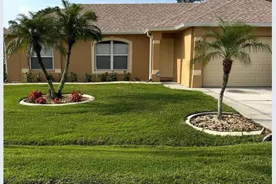 317 Chelmsford Court, Kissimmee, FL 34758 - Photo 1