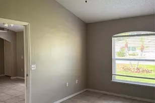 317 Chelmsford Ct, Kissimmee, FL 34758 - Photo 7