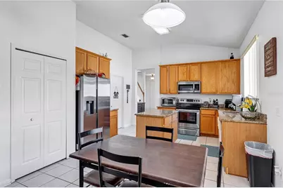 2193 Granger Avenue, Kissimmee, FL 34746 - Photo 21