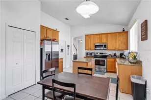 2193 Granger Ave, Kissimmee, FL 34746 - Photo 21