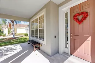 2193 Granger Ave, Kissimmee, FL 34746 - Photo 31