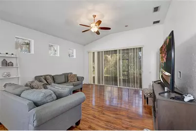 2193 Granger Avenue, Kissimmee, FL 34746 - Photo 9