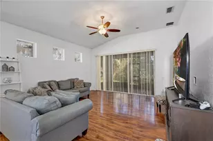 2193 Granger Ave, Kissimmee, FL 34746 - Photo 9