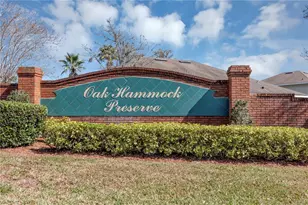 2193 Granger Ave, Kissimmee, FL 34746 - Photo 39
