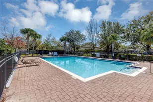 2193 Granger Ave, Kissimmee, FL 34746 - Photo 37