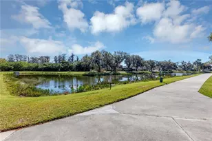 2193 Granger Ave, Kissimmee, FL 34746 - Photo 35