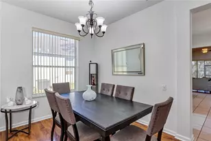 2193 Granger Ave, Kissimmee, FL 34746 - Photo 5