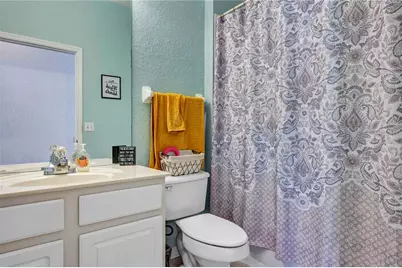 2193 Granger Avenue, Kissimmee, FL 34746 - Photo 19