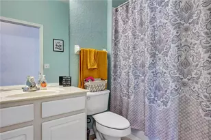 2193 Granger Ave, Kissimmee, FL 34746 - Photo 19