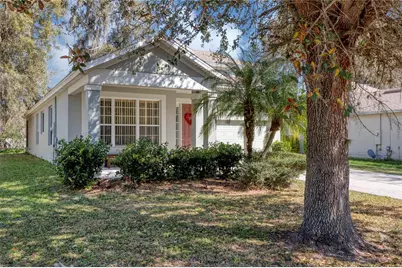 2193 Granger Avenue, Kissimmee, FL 34746 - Photo 3