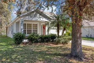 2193 Granger Ave, Kissimmee, FL 34746 - Photo 3