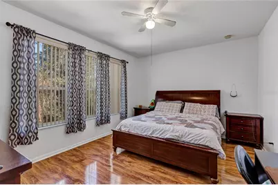 2193 Granger Avenue, Kissimmee, FL 34746 - Photo 11