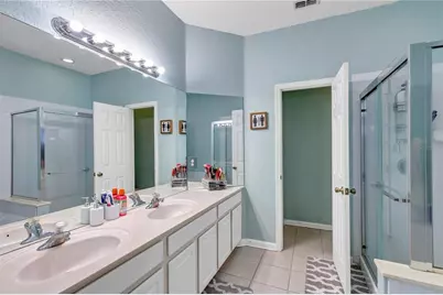2193 Granger Avenue, Kissimmee, FL 34746 - Photo 13