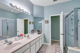 2193 Granger Ave, Kissimmee, FL 34746 - Photo 13
