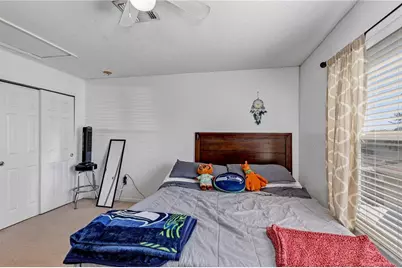 2193 Granger Avenue, Kissimmee, FL 34746 - Photo 27