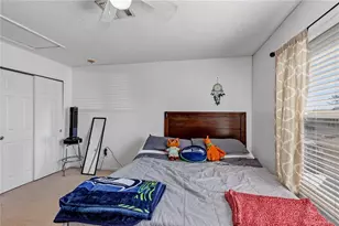 2193 Granger Ave, Kissimmee, FL 34746 - Photo 27