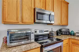 2193 Granger Ave, Kissimmee, FL 34746 - Photo 25