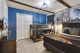 3621 Lily Ln, Davenport, FL 33897 - Photo 21