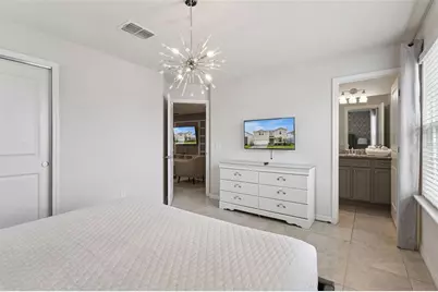 3621 Lily Lane, Davenport, FL 33897 - Photo 15