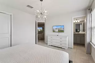 3621 Lily Ln, Davenport, FL 33897 - Photo 15