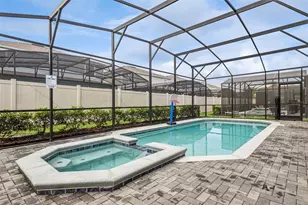 3621 Lily Ln, Davenport, FL 33897 - Photo 35