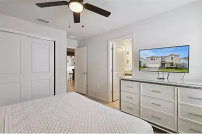 3621 Lily Lane, Davenport, FL 33897 - Photo 9