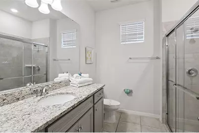 3621 Lily Lane, Davenport, FL 33897 - Photo 25