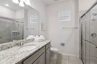 3621 Lily Ln, Davenport, FL 33897 - Photo 25