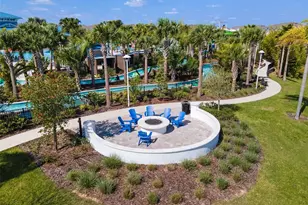 3621 Lily Ln, Davenport, FL 33897 - Photo 61