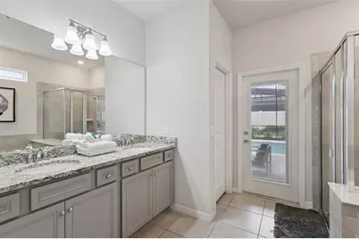 3621 Lily Lane, Davenport, FL 33897 - Photo 23