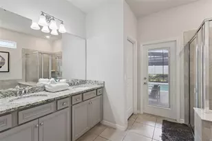 3621 Lily Ln, Davenport, FL 33897 - Photo 23