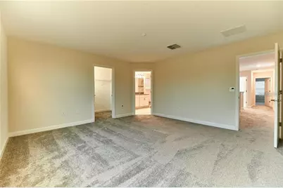 12027 Grammar Lane, Orlando, FL 32832 - Photo 11