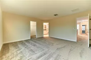 12027 Grammar Ln, Orlando, FL 32832 - Photo 11