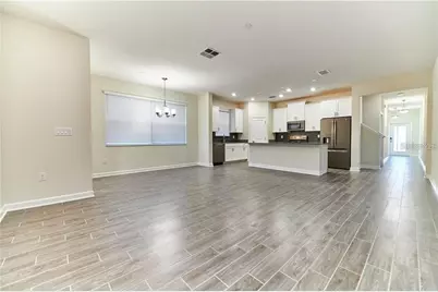 12027 Grammar Lane, Orlando, FL 32832 - Photo 5