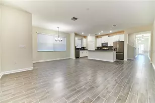12027 Grammar Ln, Orlando, FL 32832 - Photo 5