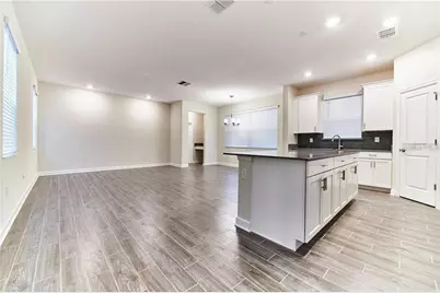 12027 Grammar Lane, Orlando, FL 32832 - Photo 3