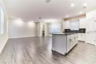 12027 Grammar Ln, Orlando, FL 32832 - Photo 3
