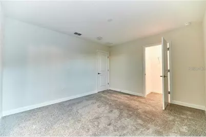 12027 Grammar Lane, Orlando, FL 32832 - Photo 13