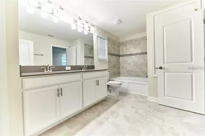 12027 Grammar Lane, Orlando, FL 32832 - Photo 19