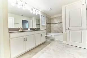12027 Grammar Ln, Orlando, FL 32832 - Photo 19