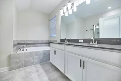 12027 Grammar Lane, Orlando, FL 32832 - Photo 7
